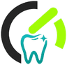 dentist.one24