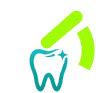 dentist.one24