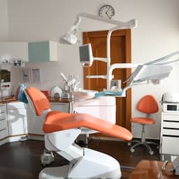 ONE24 Dental & Aesthetic Demo