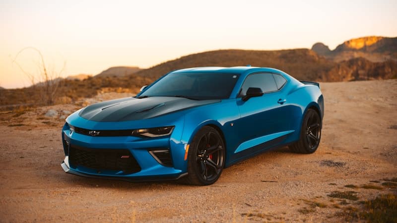 تويوتا يارس Sedan